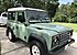 1987 Land Rover Defender 90 for sale 101377573